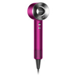 Dyson Supersonic Hair Dryer (Fuschia/Nickel) $509.15 (Was $599) Delivered @ Adore Beauty