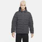 Nike SB Therma-FIT Synthetic-Fill Skate Jacket $104.99 + $9.95 Delivery ($0 with $200 Order) @ Nike