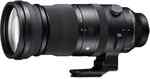 Sigma 150-600mm F5-6.3 DG DN OS Sport for Sony E $1279.20 Delivered @ digiDirect eBay