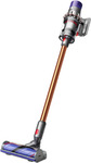 [eBay Plus] Dyson Cyclone V10 Absolute+ Cordless Vacuum Cleaner $719.10 Delivered @ Dyson eBay