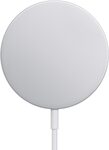 Apple MagSafe Charger $51.30 Delivered @ Amazon AU