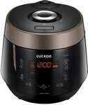 Cuckoo HP Electric Pressure Rice Cooker CRP-P1009S $279.99 Delivered @ Costco (Membership Reqd)
