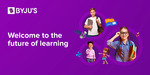 Referrer & Referee Each Get $25-$400 Amazon Gift Card for Enrolling in Qualifying Number of Classes @ Byju (WhiteHat Junior)