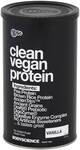 BSC Body Science Clean Plant Protein Vanilla 375g $12.50 (Was $25) @ Woolworths