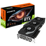 Gigabyte GeForce RTX 3080 Ti Gaming OC 12GB $1499 + Delivery @ PC Case Gear