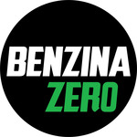 Win a 1 Year Rental of a Benzina Zero Scooter from Benzina Zero