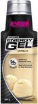 Endura Energy Gels $1.52 Each + Delivery ($0 with $50 Order/ in-Store) @ Chemist Warehouse