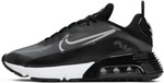 Nike Air Max 2090 Men's & Women's Shoes $120.99 + $9.95 Delivery ($0 with $200 Order) @ Nike