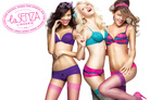 $29 for $75 Worth of La Senza Lingerie to Spend In Store OR Online