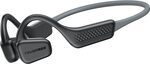 Truefree F1 Open-Ear Bluetooth Headphones (Air Conduction) $48.99 Shipped @ HQY-Au via Amazon AU