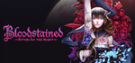 [PC, Steam]  Bloodstained: Ritual of the Night $16.99 @ Gamebillet