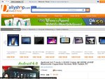 Android 4.0 7inch Tablet PC - DailyShop 18% Discount Cost Only $73.79 Free Shipping