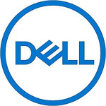 20% off Storewide @ Dell eBay