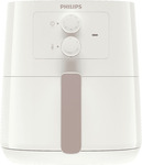 Philips Air Fryer Essential Compact HD9200/21 (White) $91.08 C&C @ TGG eBay / $99 Delivered @ Amazon AU / $99 (EXP) @ JB Hi-Fi