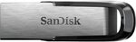 SanDisk 128GB Ultra Flair USB 3.0 Flash Drive $16.41 + Delivery ($0 with Prime/ $39 Spend) @ Amazon AU