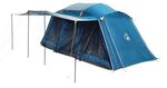 Coleman Traveller Instant 8 Person Tent $175 + Delivery/Free C&C @ BCF (Membership Required)