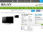 $1235 for 3D Combo LG 42LM6700 + LG BP420 Qualifies for $150 Cahsback @ SavvyAppliances.com.au