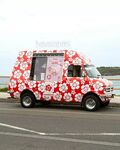 [NSW] Free Piña Colada Gelato, Saturday & Sunday (3/12 & 4/12) from 12pm-6pm @ Havaianas Gelato Truck (Bondi Beach)