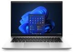 HP EliteBook 845 G9 14" Laptop (R7 6800U, 512GB/16GB, LTE, W11pro) $1599 Delivered @ mobileciti