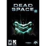 Amazon Dead Space 2 (Possibly an Origin Activation) $5 USD, US Address Holder
