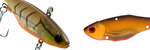 20% off Lures + Delivery ($0 with $100 Order) @ Sportfishing Scene