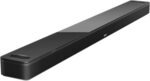 Bose Smart Soundbar 900 - Black - $1,099 Delivered @ Amazon AU