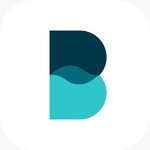 [iOS] Balance App Life Subscription $159.99 (RRP $599.99) @ Apple App Store