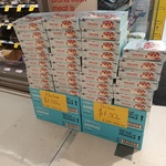 [QLD] Pavlova Base 500g (Best before Today) $1.50 @ Coles (North Lakes)