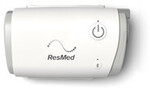 Bonus $50 Digital Gift Card When You Purchase Resmed AirMini ($1565) and Register with Sleepvantage @ ResMed
