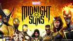 [PC, Steam] Marvel's Midnight Suns - $47.49 (47% off) @ Green Man Gaming