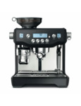 Breville BES980BKS The Oracle Manual Coffee Machine - Black Sesame $1709.10 + Delivery ($0 C&C/ in-Store) @ David Jones