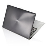 $538 Asus i3 UX21 Zenbook, with Free Shipping. UPDATE. UX31 i7 NOW $1348 Shipped. 5 Units Left