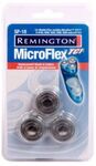 Remington R9000 Replacement Blades SP-18 $1 in-Store Only @ Shaver Shop