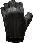 Nike Women’s Studio Fitness Gloves S/M $15 (save $25) + Delivery ($0 C&C) @ Big W