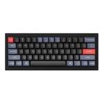 [Updated] Keychron Q4 Hot-Swappable RGB Gateron G Pro Blue Switch $169 + Delivery ($0 SYD C&C/ $20 off with mVIP) @ Mwave