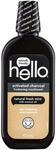 Hello Mouthwash Charcoal Mint 473ml $2 (RRP $9.99) in-Store or Click & Collect Only @ Chemist Warehouse