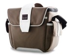 Acme Made 'The Stella' Camera Bag Only $14.95 + $6.95 Standard Shipping or Pick up Gold Coast