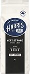 Harris Coffees Beans And Ground 1kg $14.50 ($13.05 S&S) + Delivery ($0 with Prime/ $39 Spend) @ Amazon AU