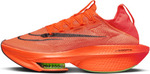 [NSW] Nike Alphafly 2 Men's Running Shoes $240 @ Nike Factory Store Birkenhead Point