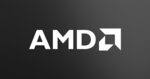 Purchase Selected AMD GPUs at Participating Retailers and Claim a Free Copy of The Last of Us Part 1 @ AMD