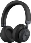 EFM Austin Studio Wireless Hybrid ANC Headphones $84.81 Delivered @ Amazon AU