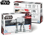50% off Selected Toys, Star Wars Merchandise, Board Games and LEGO Toys + Delivery ($0 with OnePass on Eligible Items) @ Catch