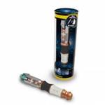 Dr Who Wii Remote $13.99 Delivered from OzGameShop