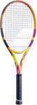 Babolat Pure Aero Rafa 2021 (300g, Frame Only) $299.99 (Was $389.99) Delivered @ Tennis Direct