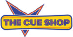 15% off SHOT Darts and Accessories + Delivery ($0 Perth C&C) @ The Cue Shop