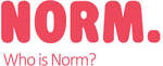 Win Pet Supplements (Worth $300) from Norm Get Wild