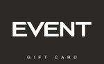 20x Everyday Rewards Points on (Expired: Airbnb), Event Cinemas and Village Cinemas Gift Cards @ Woolworths Gift Cards