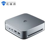 [eBay Plus] MACHENIKE Mini PC i7-12650H 10 Core 32GB RAM 1TB SSD Win 11 Thunderbolt 4 Dual 2.5G $949 Delivered @ MetroCom eBay