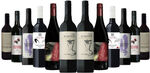 Iconic Aussie Red Wine Mixed 12x750ml $55.20 ($53.82 with eBay Plus) Delivered @ Just Wines eBay