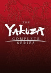 [PC] Yakuza Complete Series A$42.39 @ GOG